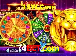 Bônus de Boas-vindas 74bet.com