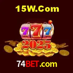Experiência VIP 74bet.com