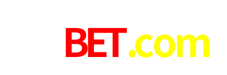 74bet.com